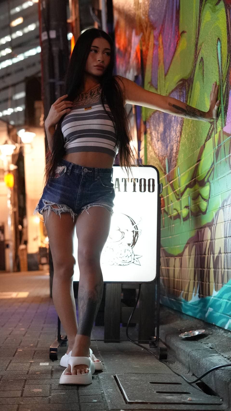 BRAT